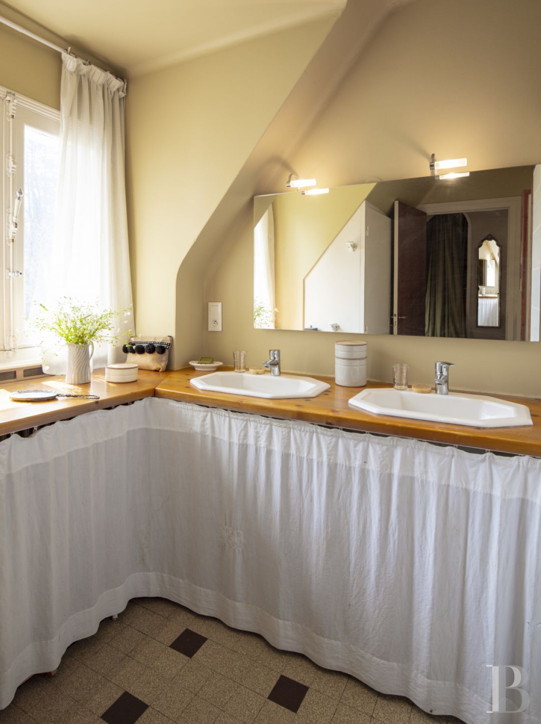 Dans les Côtes d’Armor, une maison et son île à l’embouchure du Trieux - photo  n°18